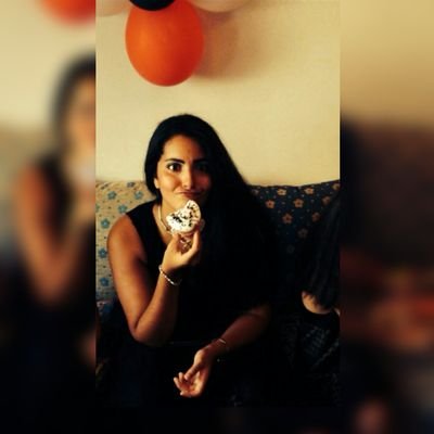 ikxxs_'s profile picture. Level 20 y subiendo poco a poco  Como, luego existo  Estudiante de Industrial Engineering en KU Leuven- Groep T  ✖➕    Málaga-Leuven