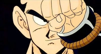 bardock_gine's profile picture. Amo dragón ball Z♡♡♡