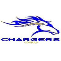 Conrad HS Athletics (@ejconradsports) 's Twitter Profile