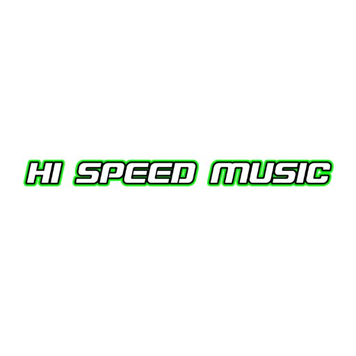 Hi Speed Music