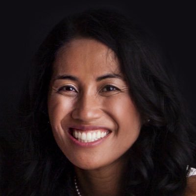 DrCdCH's profile picture. 