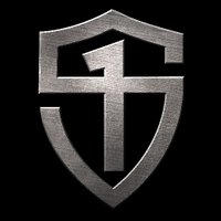 StrongFirst(@BeStrongFirst) 's Twitter Profile Photo