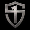 BeStrongFirst's profile picture. The school of strength, led by Pavel Tsatsouline. Barbell, Kettlebell, Bodyweight. StrongFirst.