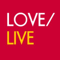 Discount tickets for the world's best events. Follow us, we always follow back! #tickets #events #sports #concerts #theater