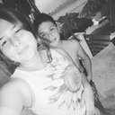 Edwin Arce - @Arce13Edwin - Twitter