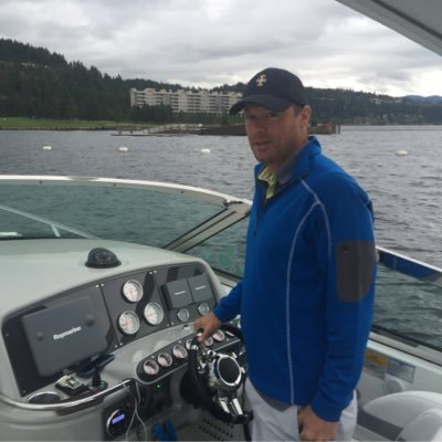 EricNelsonBoi's profile picture. 