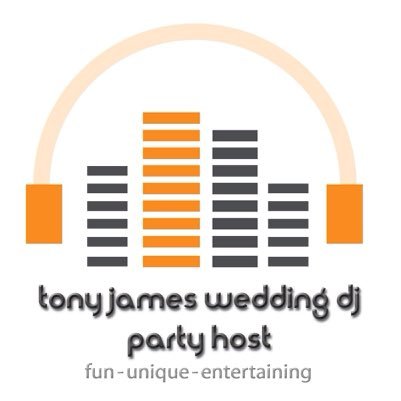 Exclusive wedding day entertainment for the last 30 years, If you or someone you know is looking for the perfect wedding entertainment please get in touch