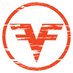 Firefield (@firefieldtm) Twitter profile photo Firefield (@firefieldtm) Twitter profile photo