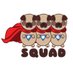 The Pug Squad (@pugsquadsos) Twitter profile photo The Pug Squad (@pugsquadsos) Twitter profile photo