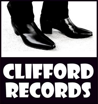 Sello discográfico independiente. Especialistas en vinilo desde 2008. info@cliffordrecords.com