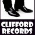 Clifford Records (@clifford_recs) Twitter profile photo Clifford Records (@clifford_recs) Twitter profile photo