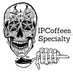 IPCoffees Specialty (@ipcoffees) Twitter profile photo IPCoffees Specialty (@ipcoffees) Twitter profile photo