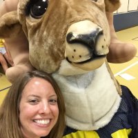 Anna Slevin (@agslevin) 's Twitter Profile