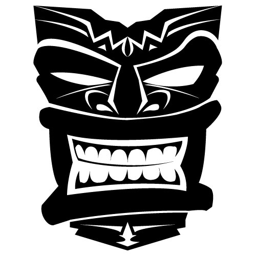 Tihukan's profile picture. 🌴🗿🌱 https://t.co/JXWwrGRmUO