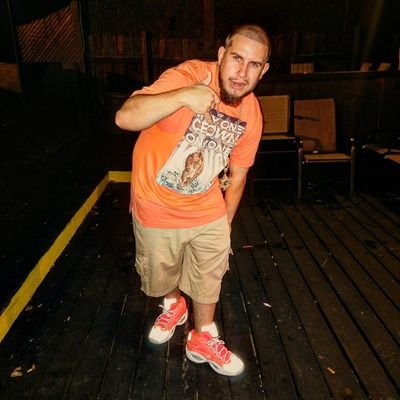 I Ride Big Rims & Live In The Projects, #FuckPriorities #LiveLife|Shop#illadvised|Shine#Grilladvised|Purchase #THEBANDANALP on iTunes in the link below
