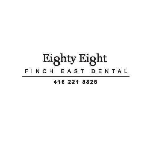 Dental specialists giving Cerec crowns, dental bridges, root Canal treatment and insight teeth extractions in-house, at our office in North York, GTA North.