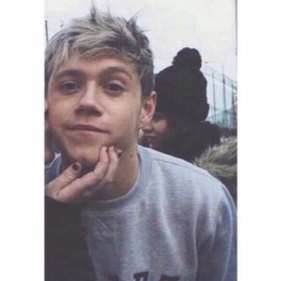 RPWITHNJH's profile picture. je suis pas gay mais jui heureux