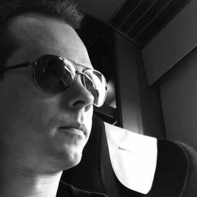 PetteriJarvinen's profile picture. Victor Meldrew. Rockmusiikin suurkuluttaja ja anglofiili. Football - bloody hell!