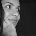 Ana Carla Maciel - @anacarla30 - Twitter