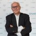 Ramon Colom Esmatges (@colomesmatges) Twitter profile photo Ramon Colom Esmatges (@colomesmatges) Twitter profile photo