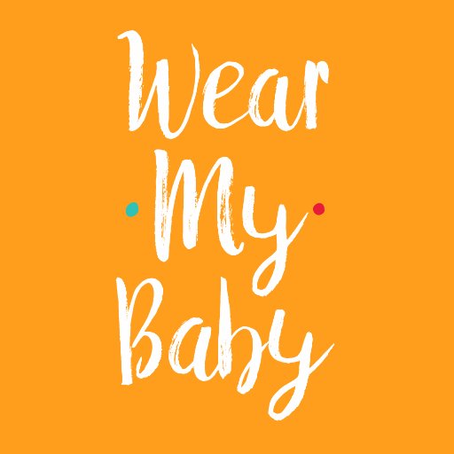 wearmybaby Profile Picture