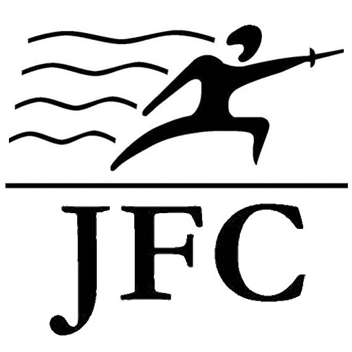 The Jacksonville Fencing Club is an incorporated 501(c)(3) athletic organization. All ages welcome. https://t.co/eVwgyMDsGC