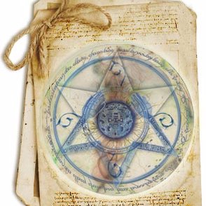 waynegrimwood1's profile picture. 