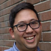 Jon Lim (@limster01) 's Twitter Profile