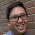 Jon Lim (@limster01) Twitter profile photo Jon Lim (@limster01) Twitter profile photo