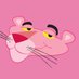 Pink Panther (@thepinkpanther) Twitter profile photo