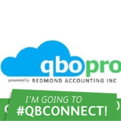 Converting the world to QuickBooks Online, one business at a time!