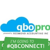 QBO Pro (@qbopro) 's Twitter Profile