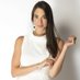 Chiara Pinasco (@chiara_pinasco) Twitter profile photo Chiara Pinasco (@chiara_pinasco) Twitter profile photo