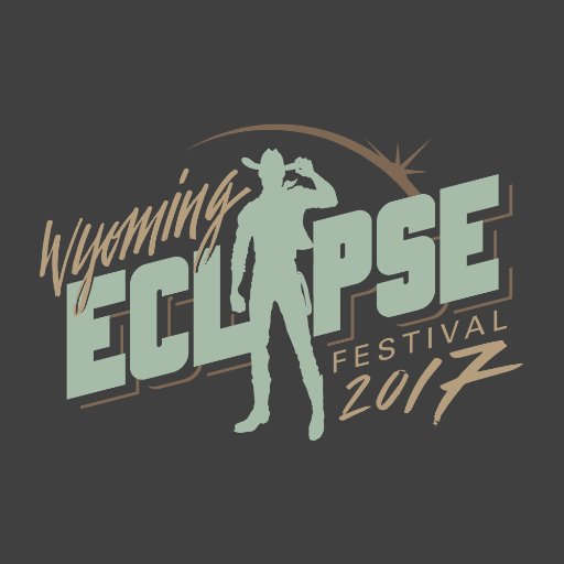 Wyo Eclipse Festival Profile