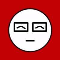 Gerhard Doujak (@gerharddoujak) 's Twitter Profile
