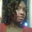 PopcicleStick's profile image