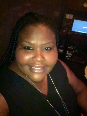 Ttrhema's profile picture. Your attitude determines your altitude.