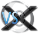VSX