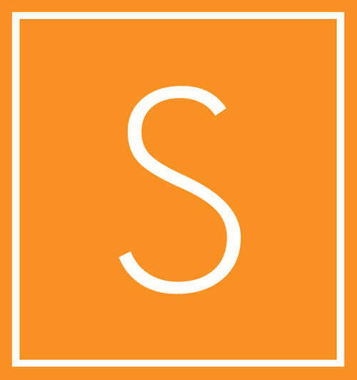 thestudiopdx's profile picture. 