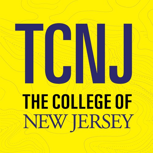 TCNJ Summer Reading Program