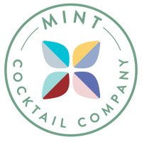 MintCocktailCompany(@mintcocktailco) 's Twitter Profile Photo