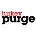 Turkey Purge (@TurkeyPurge) Twitter profile photo