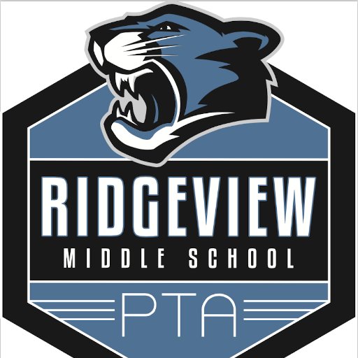 Ridgeview PTA Profile