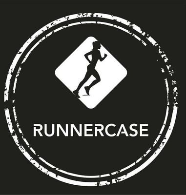 Retiramos y entregamos tu kit de carrera!
Lo llevamos a tu oficina o a tu casa!
Mail: info.runner.case@gmail.com