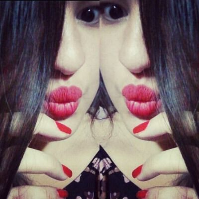 Me robaron mi cuenta  les odio a todos.
Snap: deiinunez