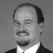 Improving higher education leadership to increase benefits and decrease costs