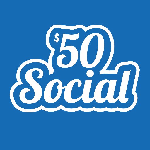 https://t.co/bYVU1HgGkh Offering Affordable solutions to Social Media starting at just $50.Rocket Boost Service,Profile Creation and Social Management.