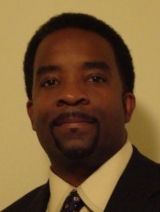 MyFirstMiHome's profile picture. If your an investor or landlord looking for great ROI contact us.We are the experts in Metro Detroit Real Estate Contact us or go to our website.