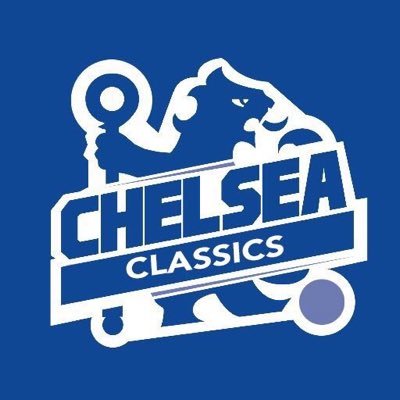 | Chelsea FC highlights from years past | tweets by @amadoit__