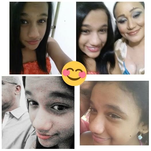 kateszlove's profile picture. 